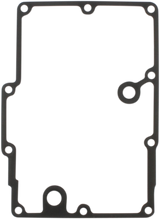Oil Pan Gasket - Dyna 1999 - 2017