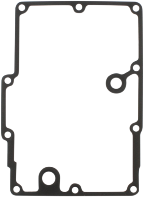 Oil Pan Gasket - Dyna 1999 - 2017