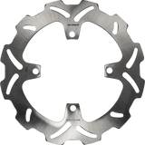 Brake Rotor - Kawasaki 2006 - 2014