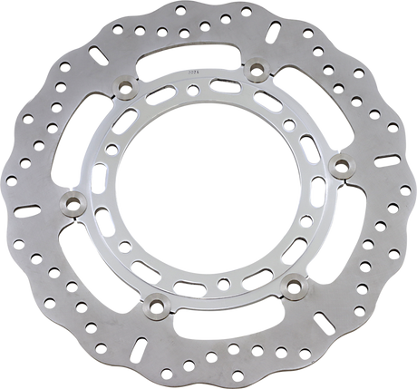 Brake Rotor - Yamaha - MD2074CC 1993 - 2014