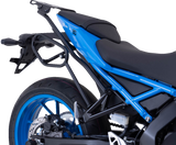 SLC Side Carrier - Left/Right - Suzuki - GSX-8S 2023 - 2024