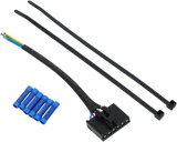 Ignition Switch Pigtail Harness - Polaris 2001 - 2020