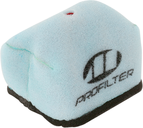 Pre-Oiled Air Filter - Yamaha 1988 - 2006