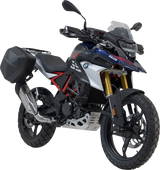 Adventure Protection System - BMW - G 310 GS 2017 - 2024
