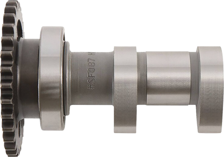 Camshaft - Intake - Stage 2 - Suzuki 2007 - 2009