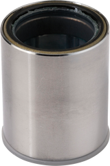 Clutch Bearing - Polaris 2005 - 2014