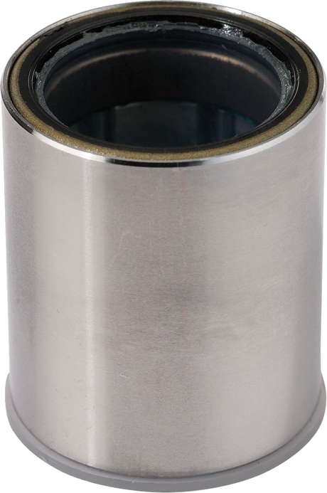 Clutch Bearing - Polaris 2005 - 2014