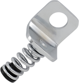 Rear Caliper Stabalizer - 72-80 FL 1973 - 1981