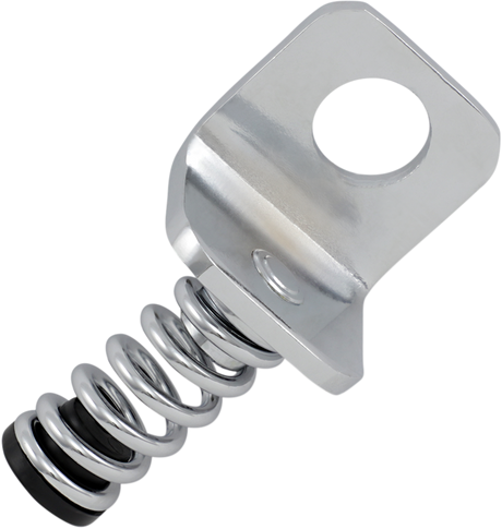 Rear Caliper Stabalizer - 72-80 FL 1973 - 1981