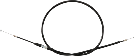 Hot Start Cable - Suzuki 2013 - 2014