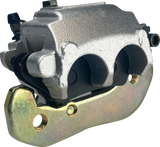 Brake Caliper - Front Right - Can-Am 2013 - 2022