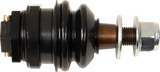 Ball Joint - Heavy Duty