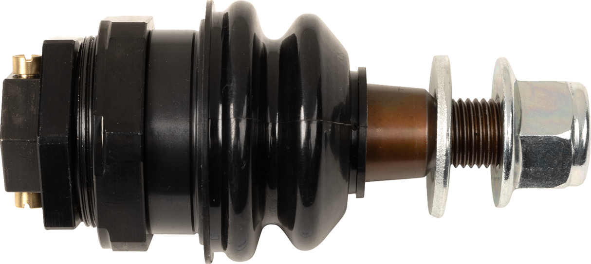 Ball Joint - Heavy Duty