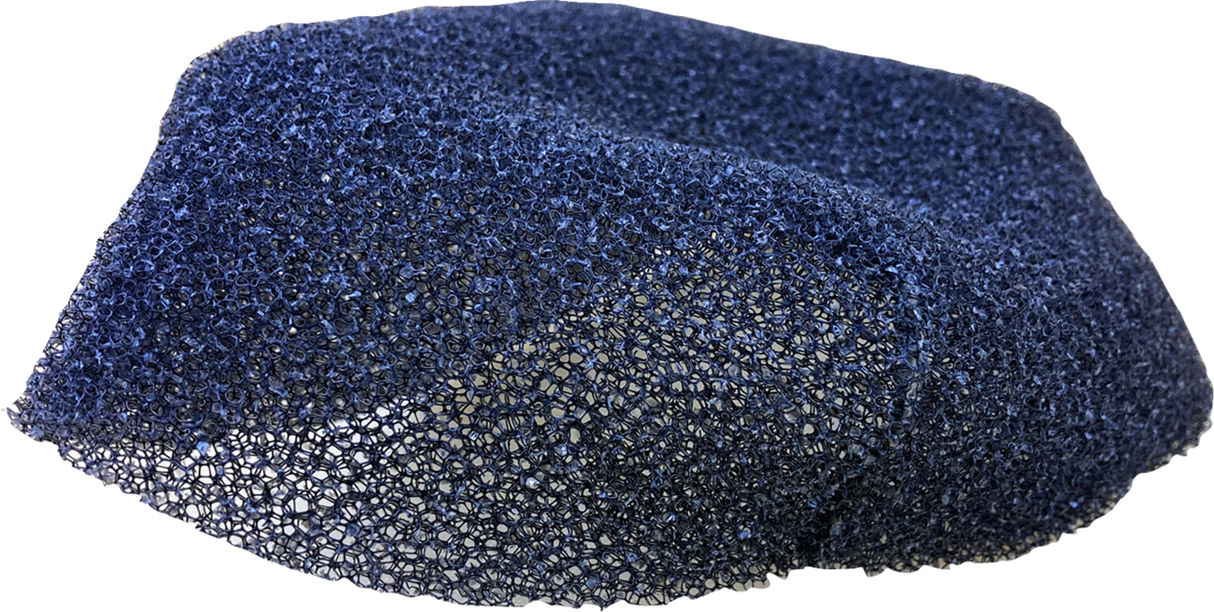 Pre-Filter - Kawasaki 2025 - 2025