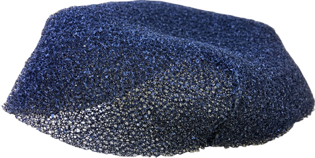 Pre-Filter - Kawasaki 2025 - 2025