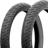 Tire - Pilot Street 2 - Rear - 100/90-14 - 57S