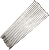 Spokes - Pro Series - 18x1.85 | 18x2.15 - Set of 16