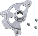 Disc Cover Mount Kit - Unfinished - Honda 2004 - 2023