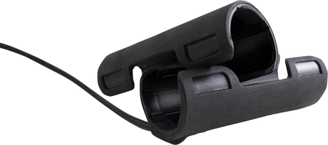 Grips - Heated - Clip-On - X-Claws - 12 V