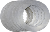 Steel Clutch Plates - 0.059\"