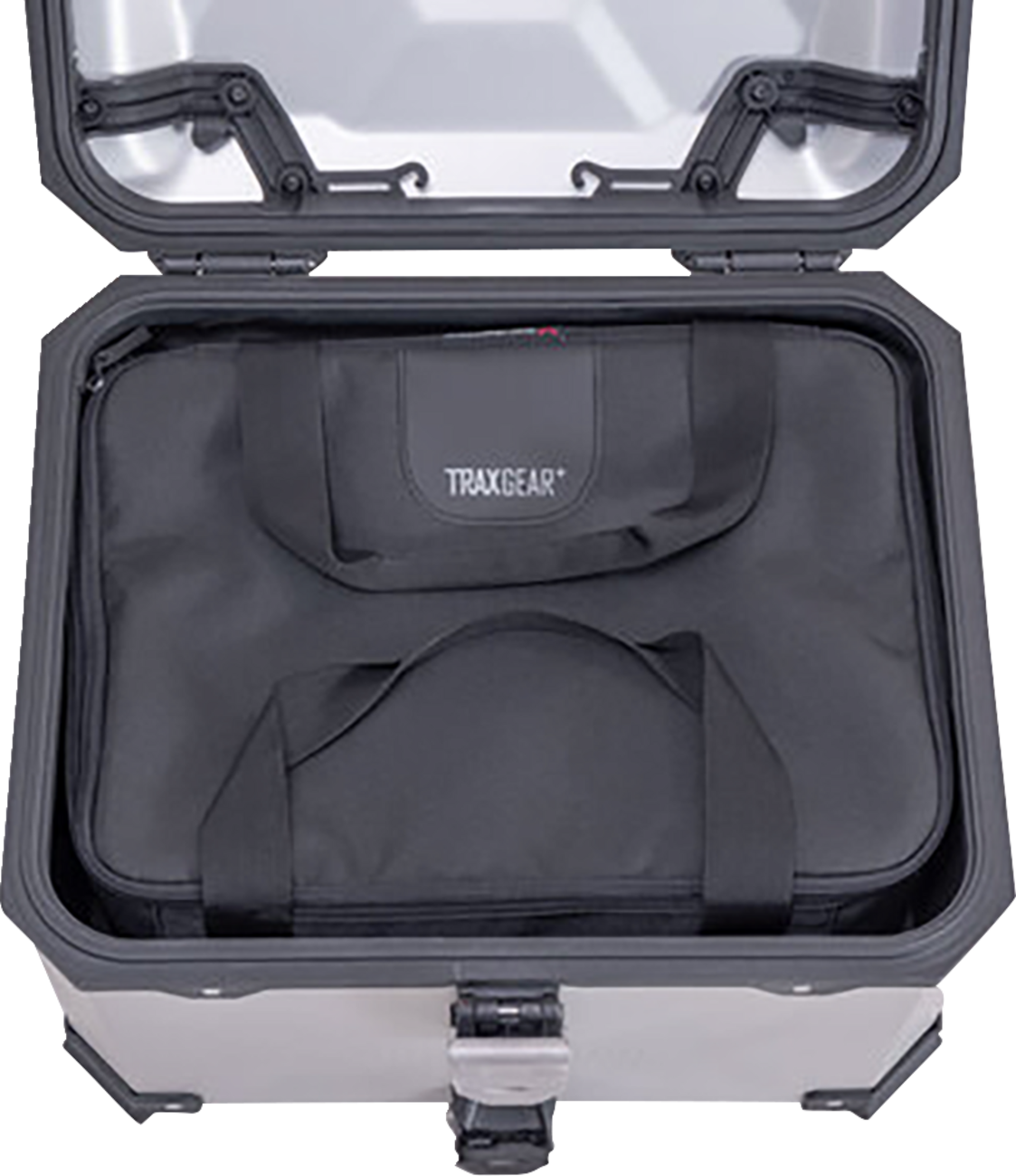 TRAX Inner Bag - Top Case