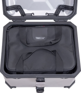 TRAX Inner Bag - Top Case