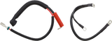 Battery Cable - FLT \'14-\'16 2014 - 2016