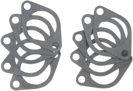 Bendix Manifold Gasket 1971 - 1976