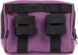 Handlebar Bag - Purple