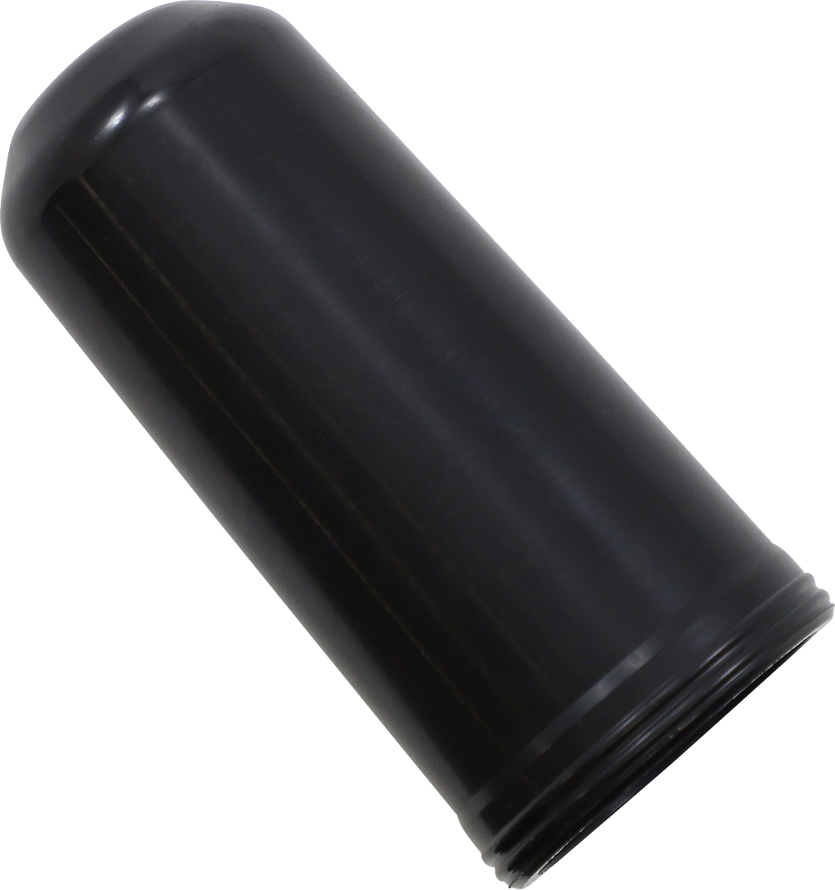 Showa Bladder Cap 2017 - 2018