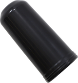 Showa Bladder Cap 2017 - 2018