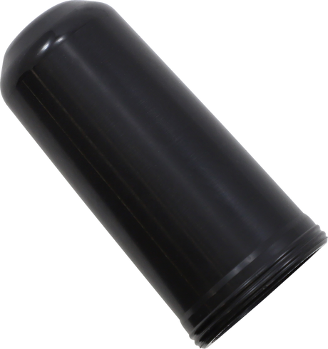 Showa Bladder Cap 2017 - 2018