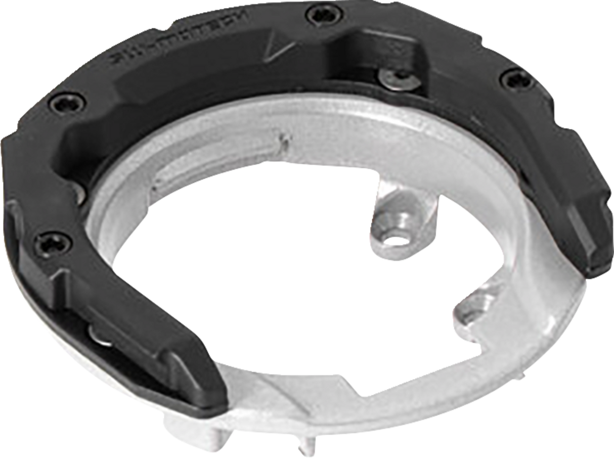 PRO Tank Ring - BMW R \'06-\'08 2006 - 2008
