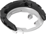 PRO Tank Ring - BMW R \'06-\'08 2006 - 2008