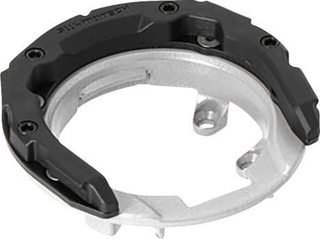 PRO Tank Ring - BMW R \'06-\'08 2006 - 2008