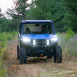 Running Light Kit - White - Xpedition 2024 - 2024