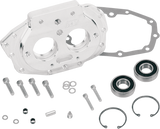 Trap Door 1995 - 1998