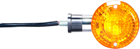 Turn Signal - Kawasaki Front 2000 - 2001