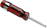 Tool - Valve Core/Installation/Removal