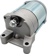 Starter - Honda 2008 - 2019