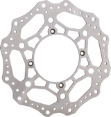 RFX Rotor - Front - Kawasaki 1989 - 2002