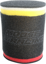 Triple Layer Air Filter - Suzuki 1989 - 2002