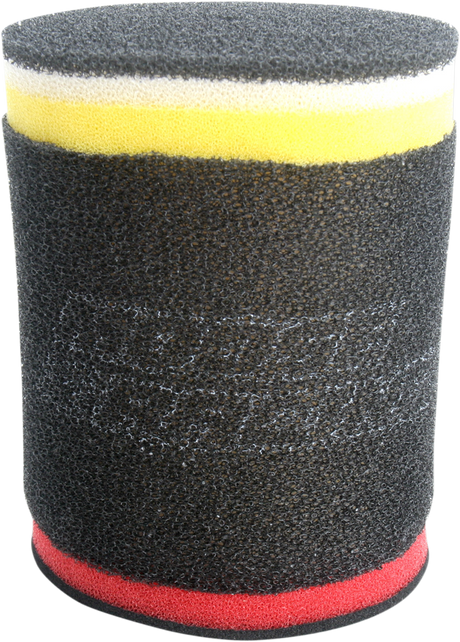 Triple Layer Air Filter - Suzuki 1989 - 2002