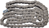630 Standard - Non-Sealed Chain - 110 Links