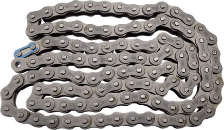 630 Standard - Non-Sealed Chain - 110 Links