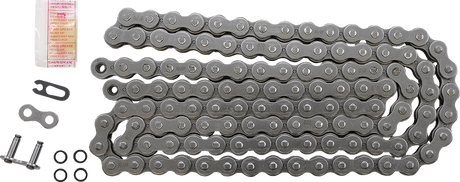 520 VX3 - Chain - 120 Links