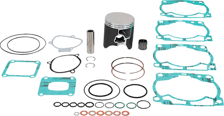 Top End Piston Kit - 71.925 mm - Gas Gas | Husqvarna | KTM 2023 - 2024