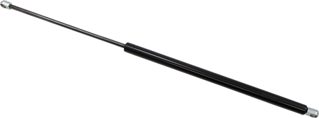 Dump Box Shock - Polaris 2006 - 2024