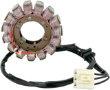 Stator - Kawasaki 2007 - 2008