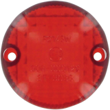 Replacement Lens - Bobber Taillight